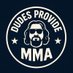 DudesProvideMMA (@dudesmma_) Twitter profile photo DudesProvideMMA (@dudesmma_) Twitter profile photo