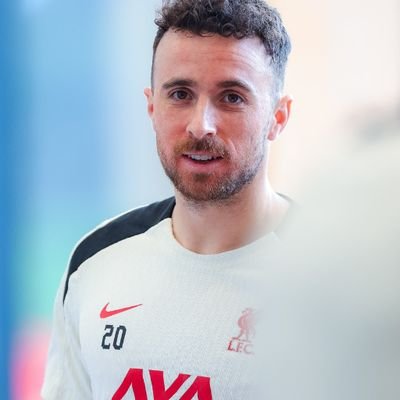 MasimbaAlf72504's profile picture. 