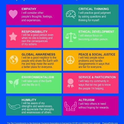 LyonCtyDems's profile picture. 