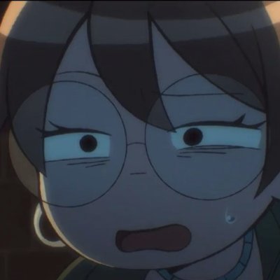 I.C.さんのプロフィール画像