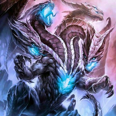 Protcoc69's profile picture. 