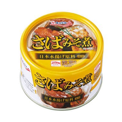 I7thX's profile picture. 🔰🐶🎧🐾　ｸﾘｴｲﾃﾞﾍﾞﾃﾞｲﾃﾞﾍﾞﾃﾞｲﾃﾞﾍﾞﾃﾞﾍﾞﾃﾞｲ