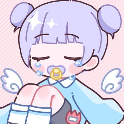 あきらﾁｬﾝ🍆さんのプロフィール画像