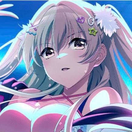 Shugiさんのプロフィール画像