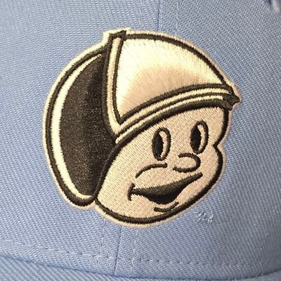 25+ year fantasy football player! Dolphinsš, Heatš, FSUš, Panthersš, WWE fanatic, Funko Pop! fan, sportscards enthusiast, foodie, and saltwater fisherman.
