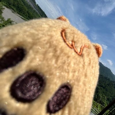 한김채、るなち。さんのプロフィール画像