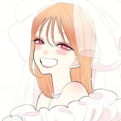 K_Jimmy_7's profile picture. 🥸