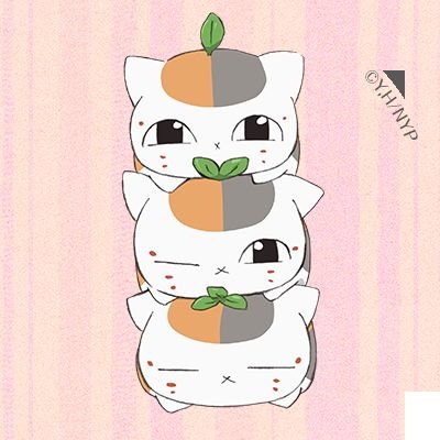 サクラ 元さち子さんのプロフィール画像