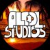 AlCool Studios (@alcoolstudios) Twitter profile photo AlCool Studios (@alcoolstudios) Twitter profile photo