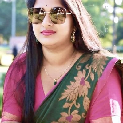 MwmnNzhy's profile picture. 