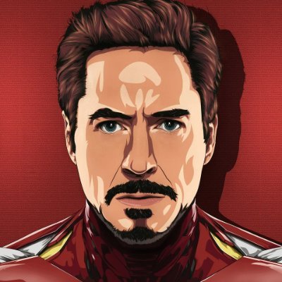 Long_Builder's profile picture. I am Builder - Airdrop Retroactive Location Viet Nam