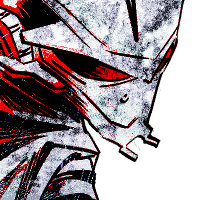 ︎ ︎
︎ ︎
︎ ︎ ︎ ︎ ︎ ︎ ︎ ︎ ︎ ︎ ︎ ︎ ︎ ︎𝕴 𝙨͟𝗽͟𝗲͟𝖺͟𝙠
︎ ︎ ︎ ︎ ︎ ︎ /
︎ ︎ ︎ ︎ ︎ ︎ 𝕴͟𝔱 𝘣𝗎𝙧𝗇𝙨
︎ ︎