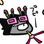 てる🐺📛💫さんのプロフィール画像