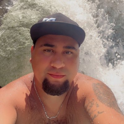 jimenez_3190's profile picture. 