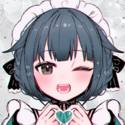 彩埴 ほへと🎀🔪さんのプロフィール画像
