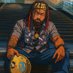 Romero SF Briggz (@generalbriggz) Twitter profile photo Romero SF Briggz (@generalbriggz) Twitter profile photo