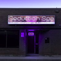 SeductionSpaToronto (@seductionspator) 's Twitter Profile