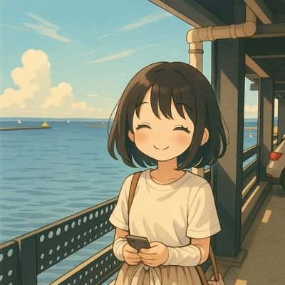 @EeTt65