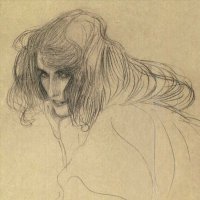Natascha Paxton (@nfpaxton) 's Twitter Profile