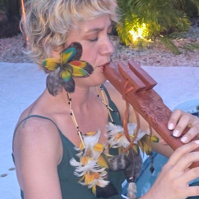 Elemental Flow is dedicated to nurturing body & mind using water-based experiences like our floating sound bath & Aquatic Fitness Classes 10641 NW 20th Ct