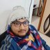 HEMANT K CHAURASIA (@hkcdeoria51) Twitter profile photo HEMANT K CHAURASIA (@hkcdeoria51) Twitter profile photo