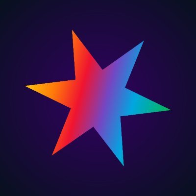 Sparkzさんのプロフィール画像