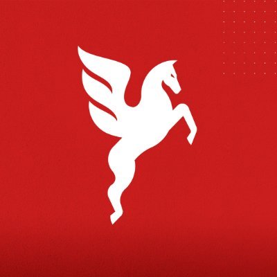 Loudoun United Football Club Profile