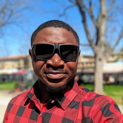 Mathematics Enthusiast ||A proud Catholic || Unapologetic Arsenal fan.