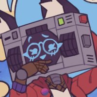 Crashbandit04 (@crashbandit03) 's Twitter Profile Photo Crashbandit04 (@crashbandit03) 's Twitter Profile Photo