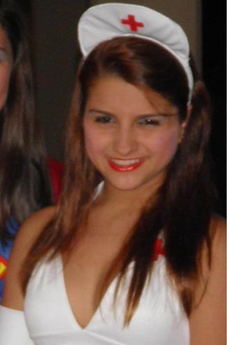 andripedone_'s profile picture. 