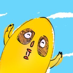生ハムうまうま驚き太郎さんのプロフィール画像