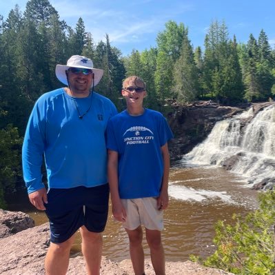 SHPETEACHER's profile picture. Husband, Dad, Teacher, Coach