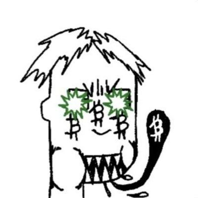 _sol_sniper's profile picture. Web3 Enthusiast||
Crypto/Forex Trader ||
Jesus Is King ||