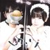 あいすのひなぽん🍨 (@ordsch2x0l88761) Twitter profile photo あいすのひなぽん🍨 (@ordsch2x0l88761) Twitter profile photo