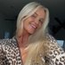 Rosana (@rosana_2025maga) Twitter profile photo Rosana (@rosana_2025maga) Twitter profile photo
