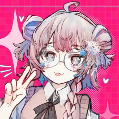 相棒:@ameba__amebaが最強 VRCから見に来てくれた方へありがとう! sharpness(しゃーぷねす)が一応フルネームです 人の声が好きです ネットの人生記録です FPSとかFF14とかやってました 良ければ仲良くしてください!