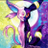 NoChill avatar