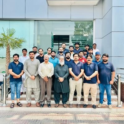 Proud to be a Pakistani. A passionate Learner, Socialist.
Agrarian,Horticulturist,Landscape Management,Precision Farming ,Climate & Environmental Management.