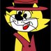 Porongosaurio (@porongosaurio13) Twitter profile photo Porongosaurio (@porongosaurio13) Twitter profile photo