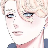 Pax (TW:ภาพวาดงู) (@pax_mpc) 's Twitter Profile