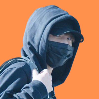 Greek DOPE era ARMY. Here only for @BTS_twt.
*INTJ* I block toxicity, drama, antis, mantis, solos, shippers & fanfics, protecting my mental health & IQ level.
