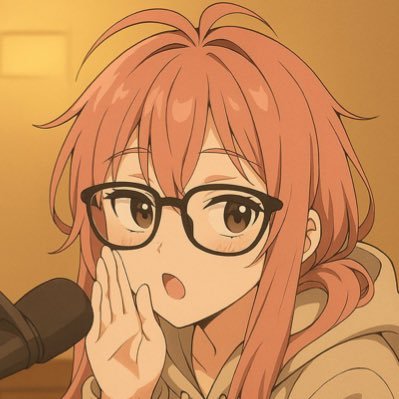 映画の話、しよっか？【ののかとケイくんの映画紹介】さんのプロフィール画像