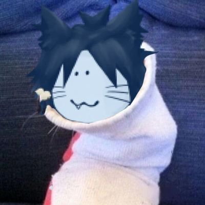 NIGHTSHADESさんのプロフィール画像