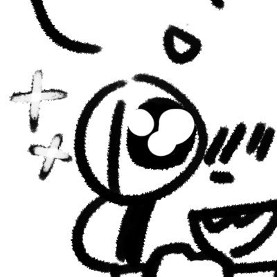 Rudo.Tさんのプロフィール画像
