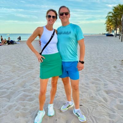 KimSmajlovic's profile picture. 