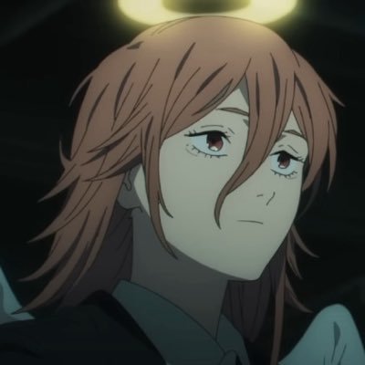 Angel Devil Profile