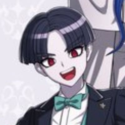 gaku maruko: puta renfeさんのプロフィール画像