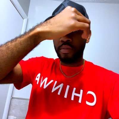 GarryGuito's profile picture. 