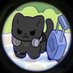 ️️️️️️️️ ️️️️️️️️️️️️️️️️ (@igna_zip) Twitter profile photo ️️️️️️️️ ️️️️️️️️️️️️️️️️ (@igna_zip) Twitter profile photo