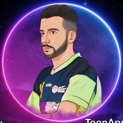 انا مصطفى العجمي.. من ولايه صحم و اعمل في شركه جندال شديد و احب ممارسه كوره القدم ⚽️🏢